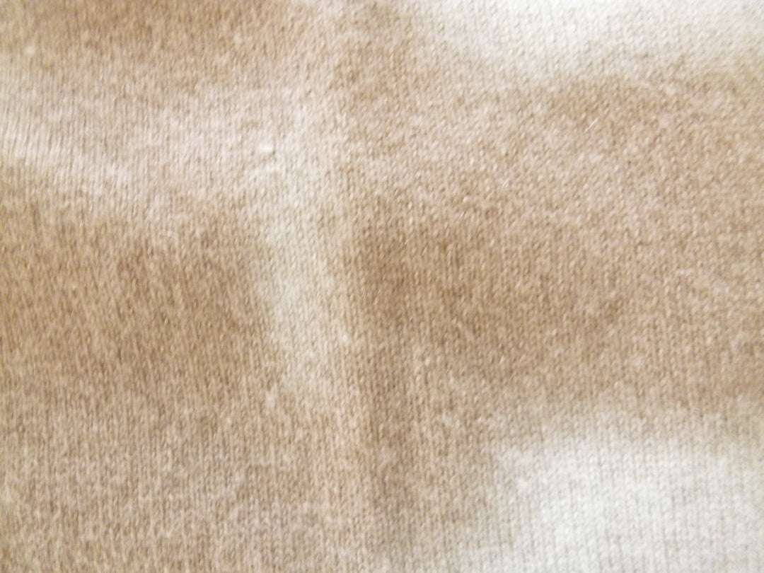 【激安古着】 LEON　ニットorセーター　トップス