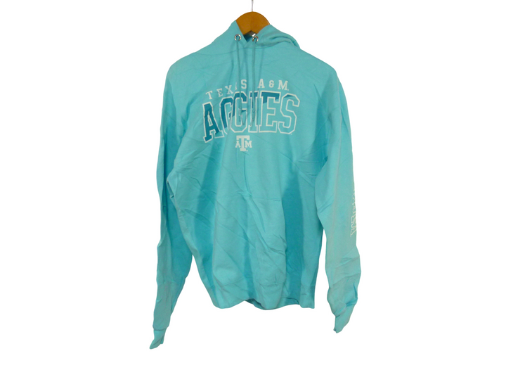 Champion 　パーカー　トップス
