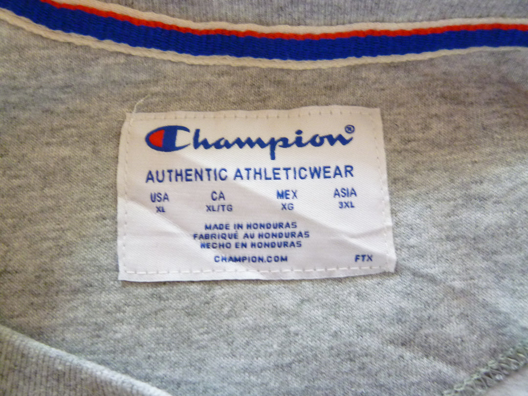Champion 　スウェットorトレーナー　トップス