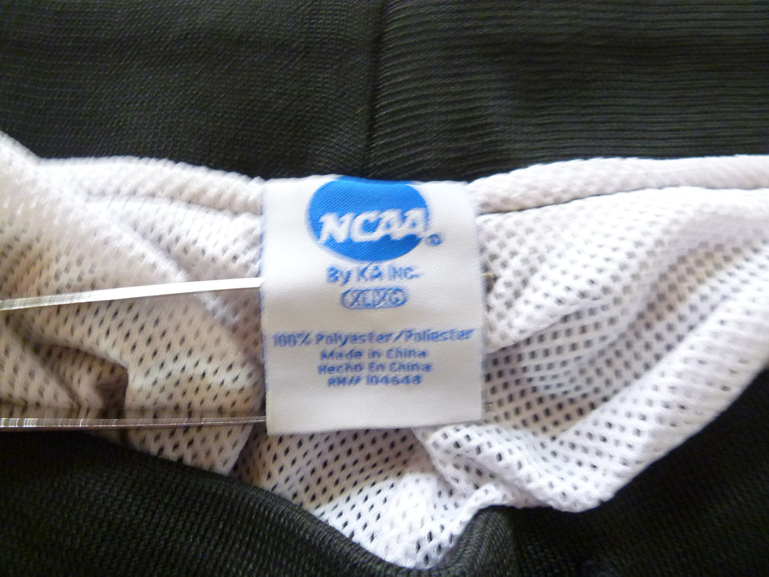 【激安古着】NCAA ジャージ/スポーツ　パンツ