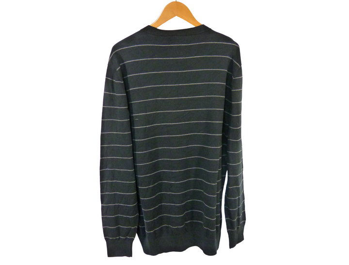 【激安古着】 NAUTICA　ニットorセーター　トップス