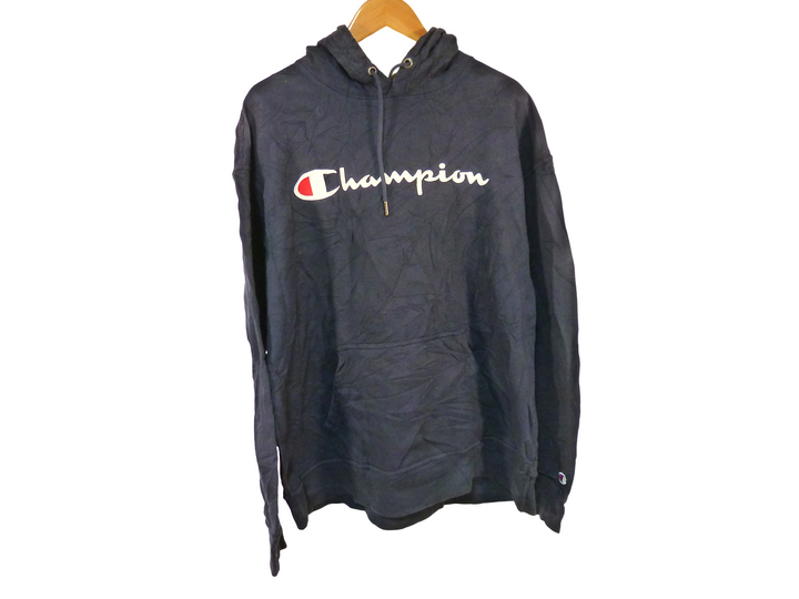 【激安古着】 Champion　パーカー　トップス