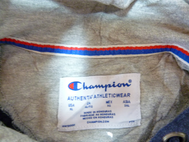 【激安古着】 Champion　パーカー　トップス