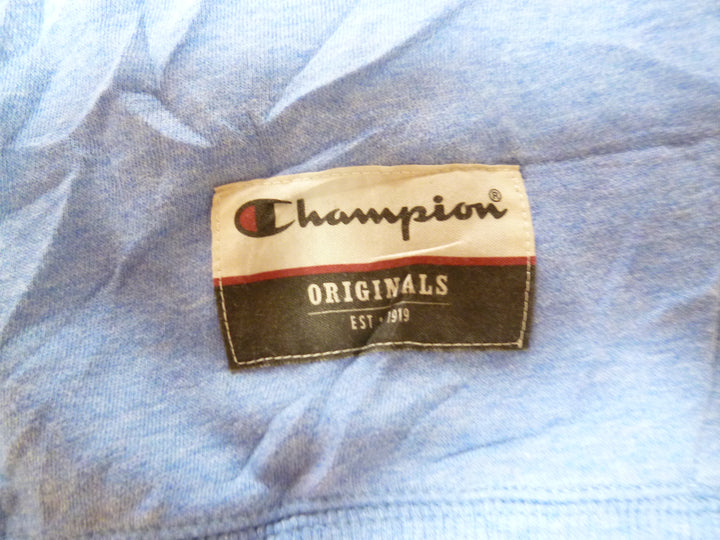 【激安古着】 Champion　スウェットorトレーナー　トップス