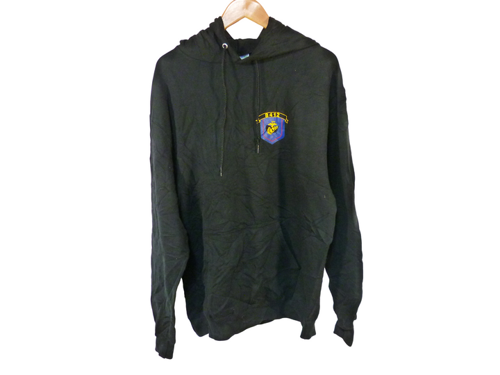 【激安古着】 Champion　パーカー　トップス