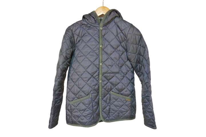 【激安古着】 LAVENHAM　その他アウター　アウター
