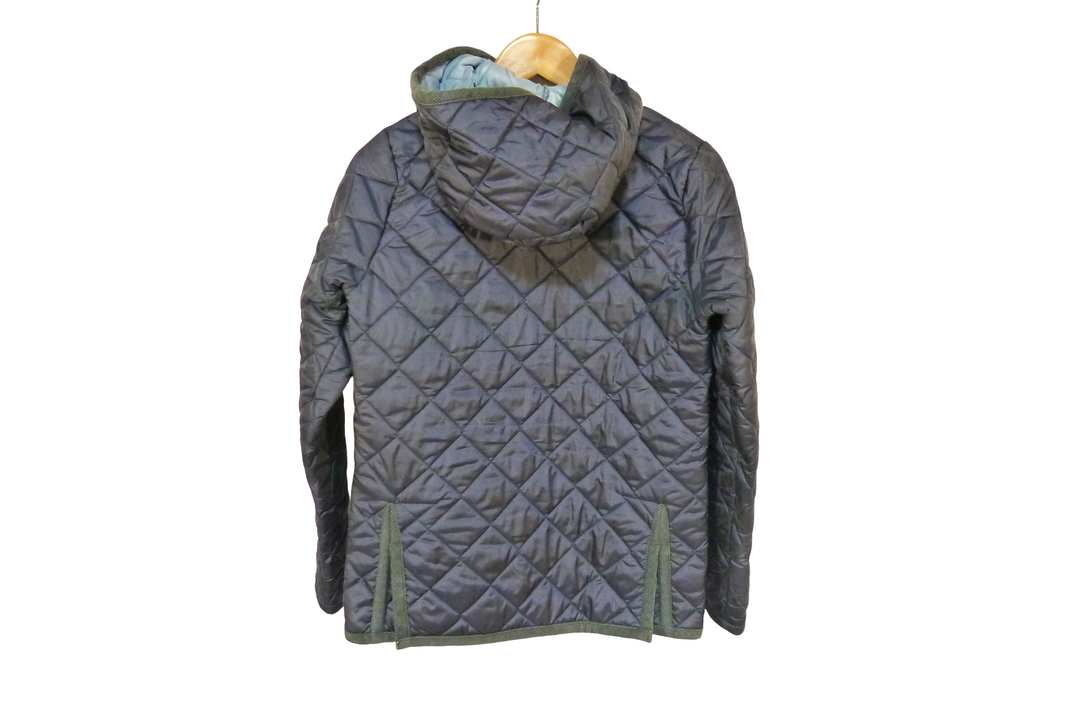 【激安古着】 LAVENHAM　その他アウター　アウター