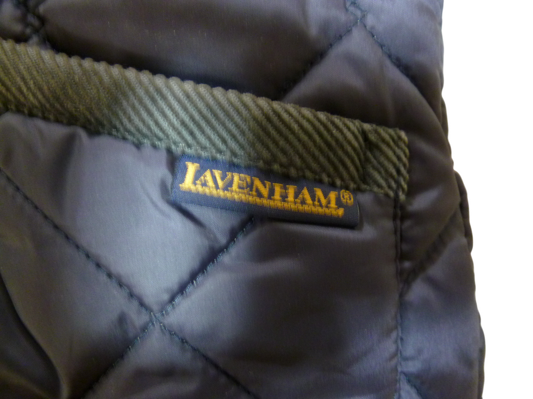 【激安古着】 LAVENHAM　その他アウター　アウター