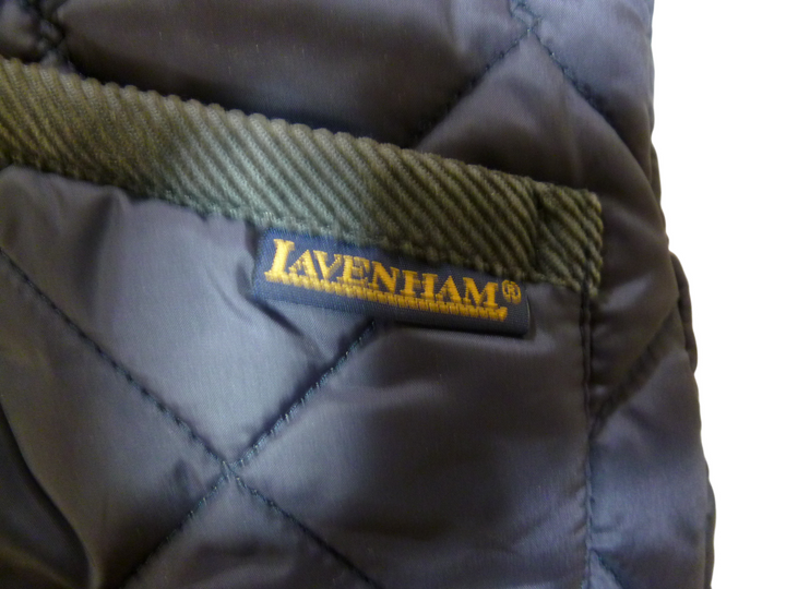 【激安古着】 LAVENHAM　その他アウター　アウター