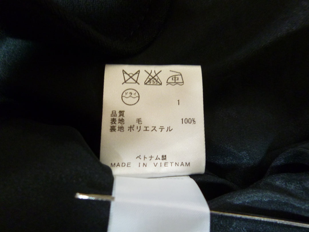 【激安古着】 23区　テーラードジャケット　アウター
