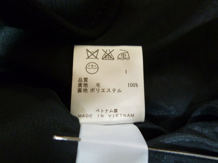 【激安古着】 23区　テーラードジャケット　アウター