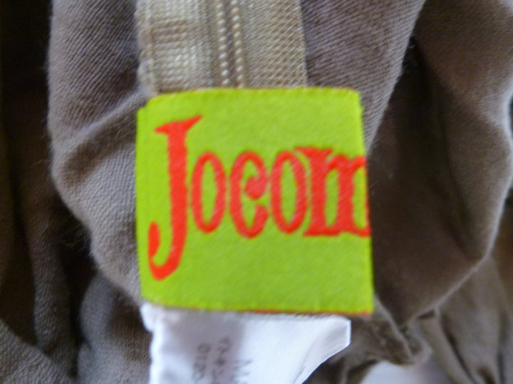 【激安古着】 Jocomomola　その他トップス　トップス