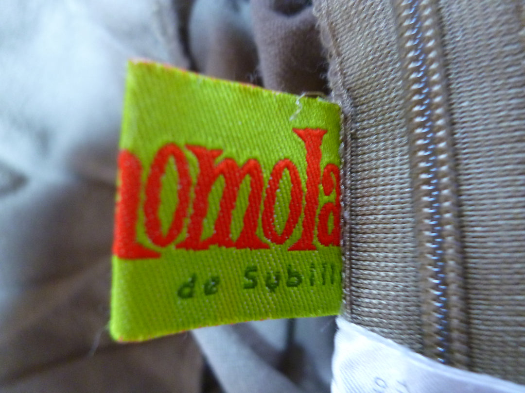 【激安古着】 Jocomomola　その他トップス　トップス