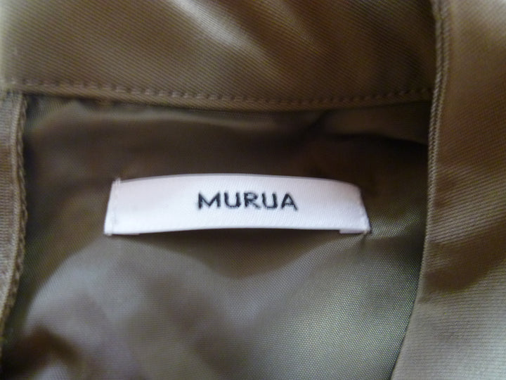 【激安古着】 MURUA　ワンピース　ワンピース or ドレス