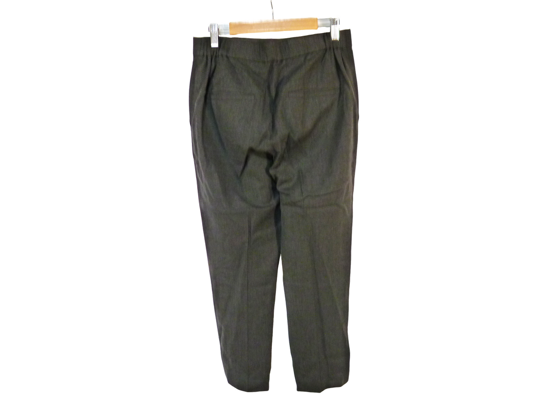 【激安古着】 Theory　スラックス　パンツ
