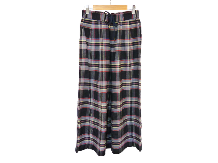 【激安古着】 JOURNAL STANDARD　その他パンツ　パンツ