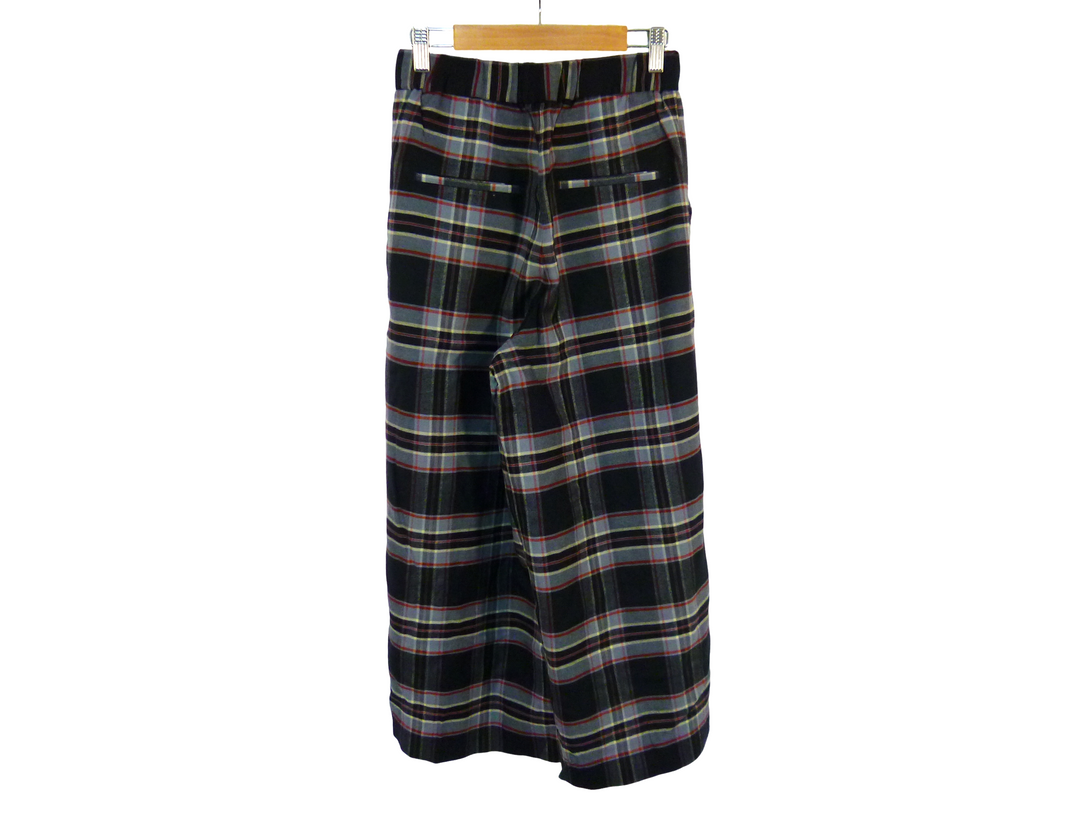 【激安古着】 JOURNAL STANDARD　その他パンツ　パンツ