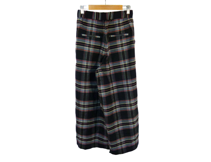 【激安古着】 JOURNAL STANDARD　その他パンツ　パンツ