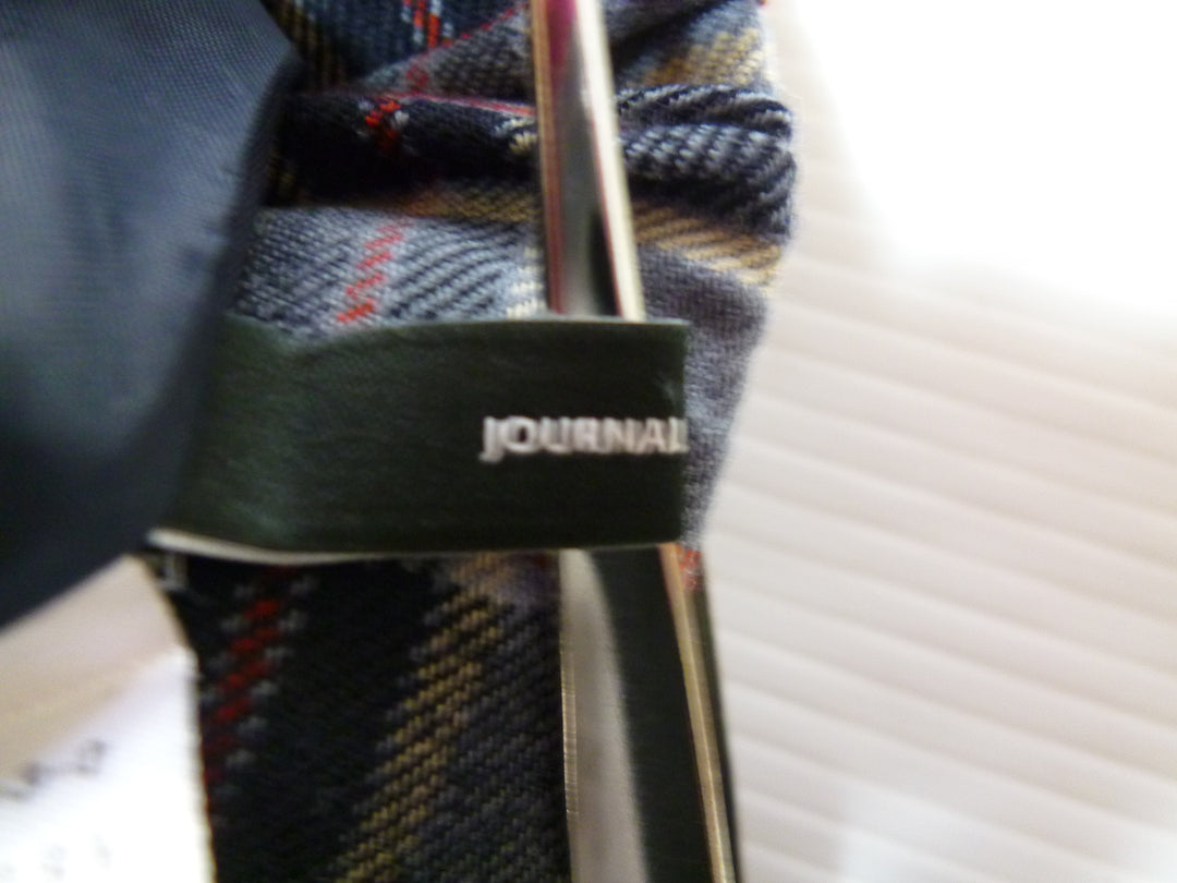 【激安古着】 JOURNAL STANDARD　その他パンツ　パンツ