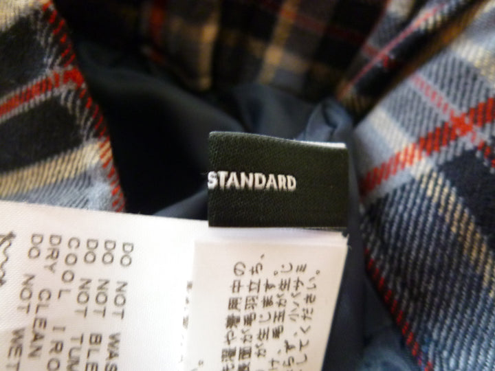 【激安古着】 JOURNAL STANDARD　その他パンツ　パンツ