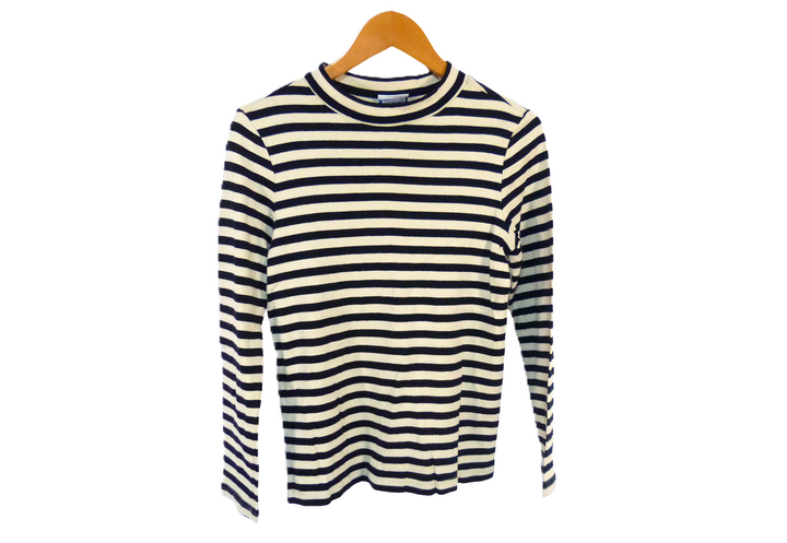 【激安古着】 Jocomomola　長袖Tシャツ　トップス