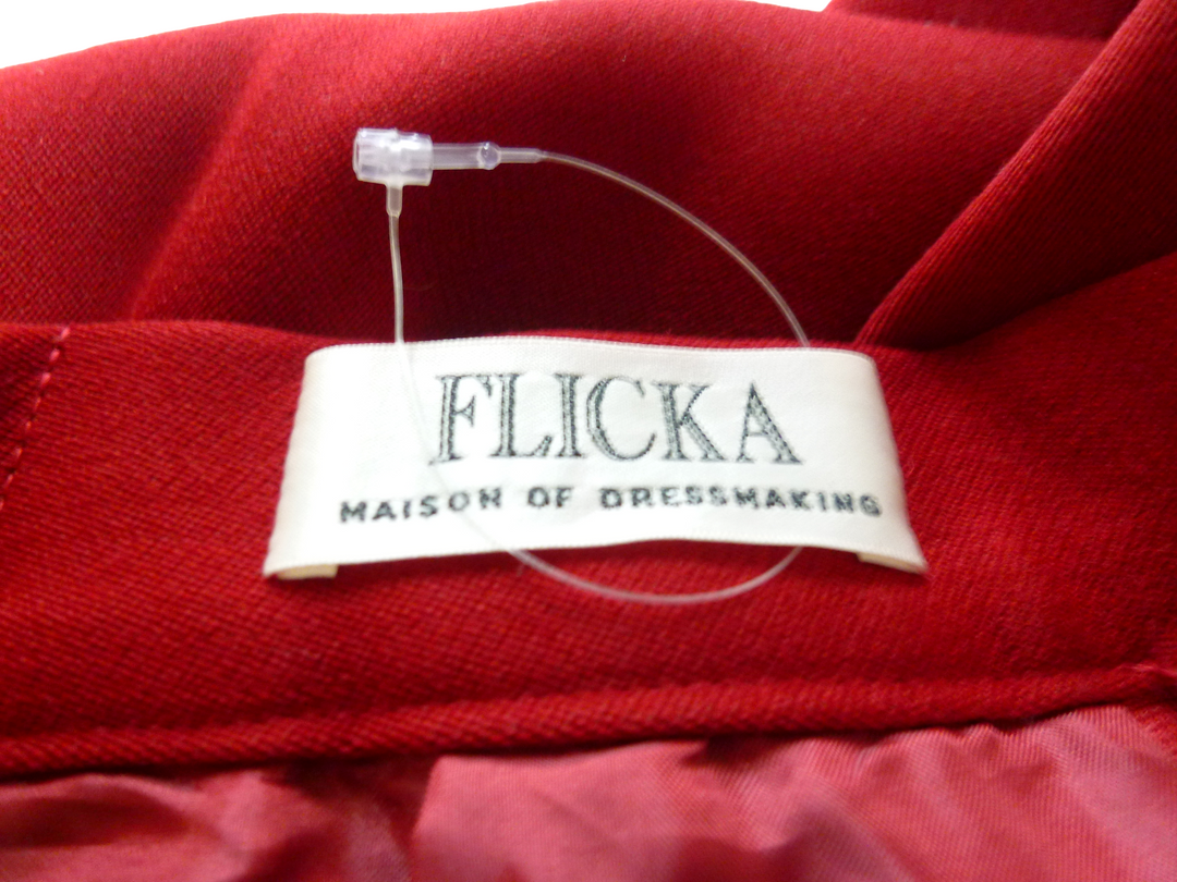 【激安古着】 FLICKA　その他パンツ　パンツ