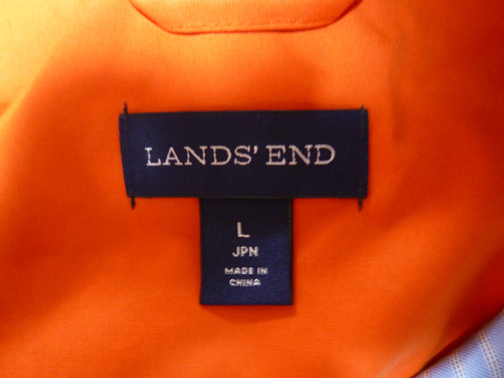 【激安古着】 LANDS'END　その他アウター　アウター
