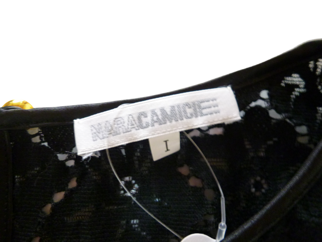 【激安古着】 NARACAMICIE　その他トップス　トップス