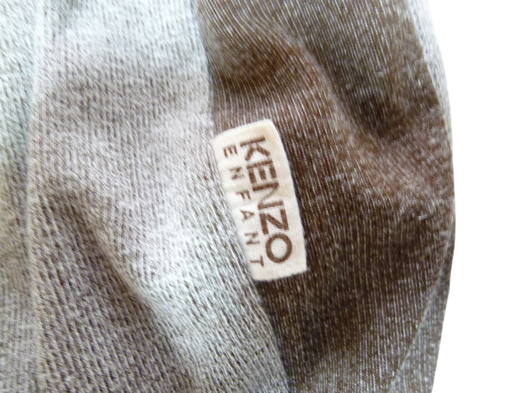 【激安古着】 KENZO　ショート/ハーフパンツ　パンツ