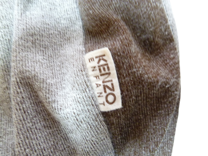 【激安古着】 KENZO　ショート/ハーフパンツ　パンツ