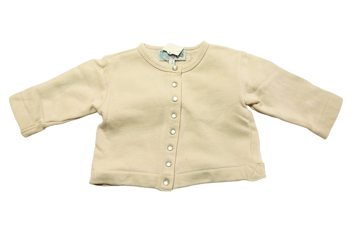 【激安古着】 agnes b.　その他トップス　トップス