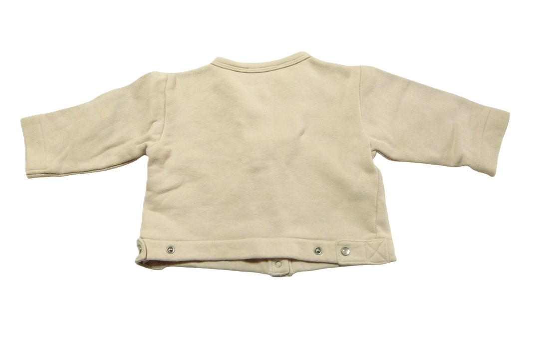 【激安古着】 agnes b.　その他トップス　トップス