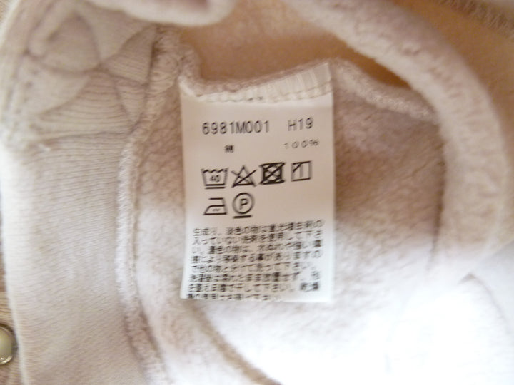 【激安古着】 agnes b.　その他トップス　トップス