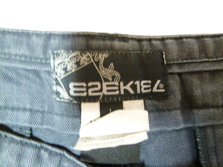 【激安古着】 EZEKIEL 　その他パンツ　パンツ