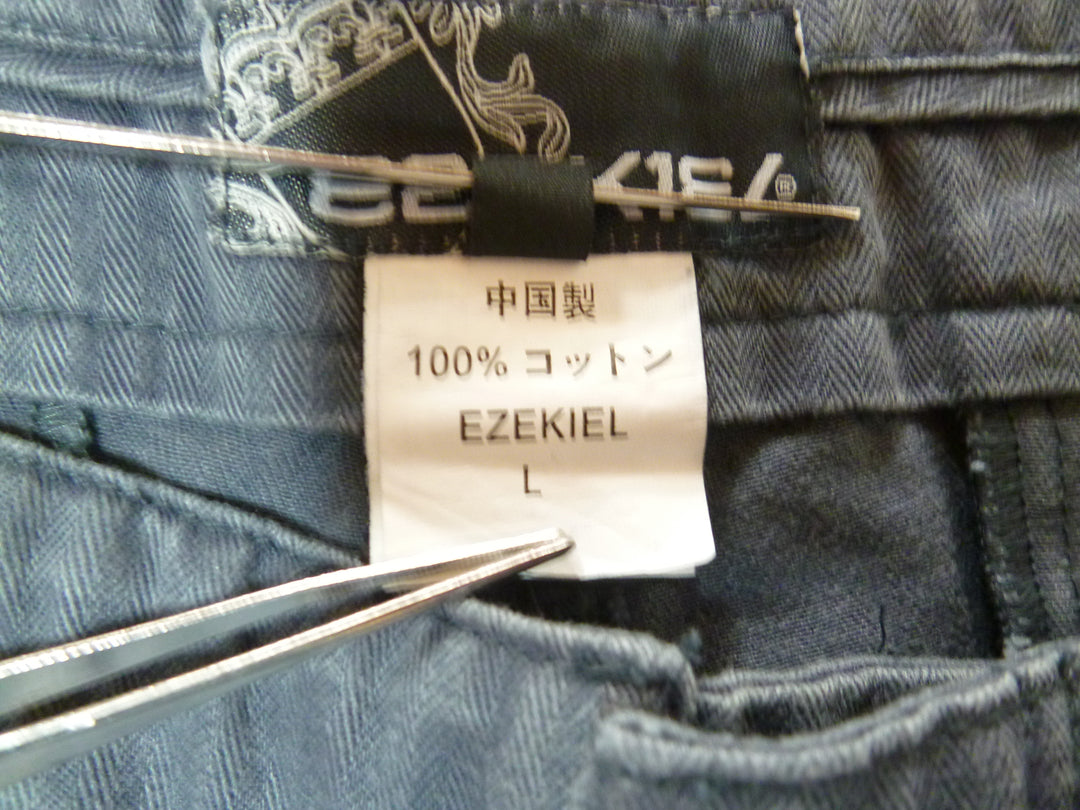 【激安古着】 EZEKIEL 　その他パンツ　パンツ