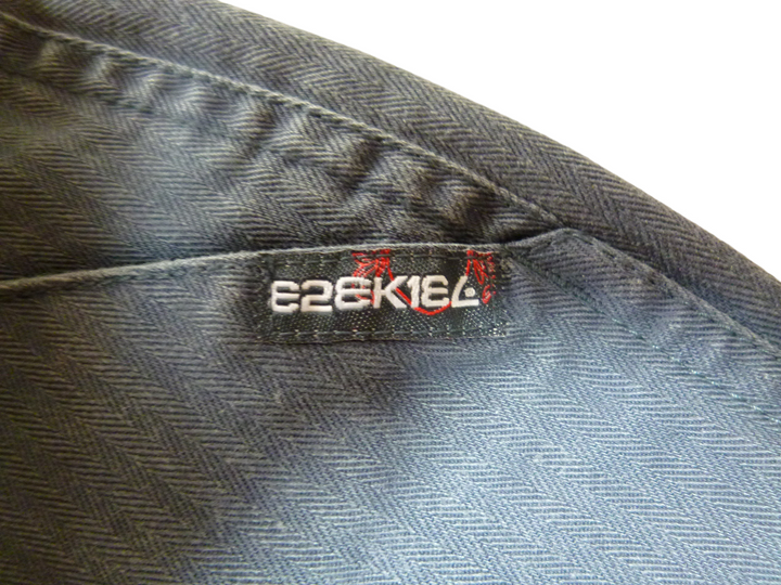 【激安古着】 EZEKIEL 　その他パンツ　パンツ