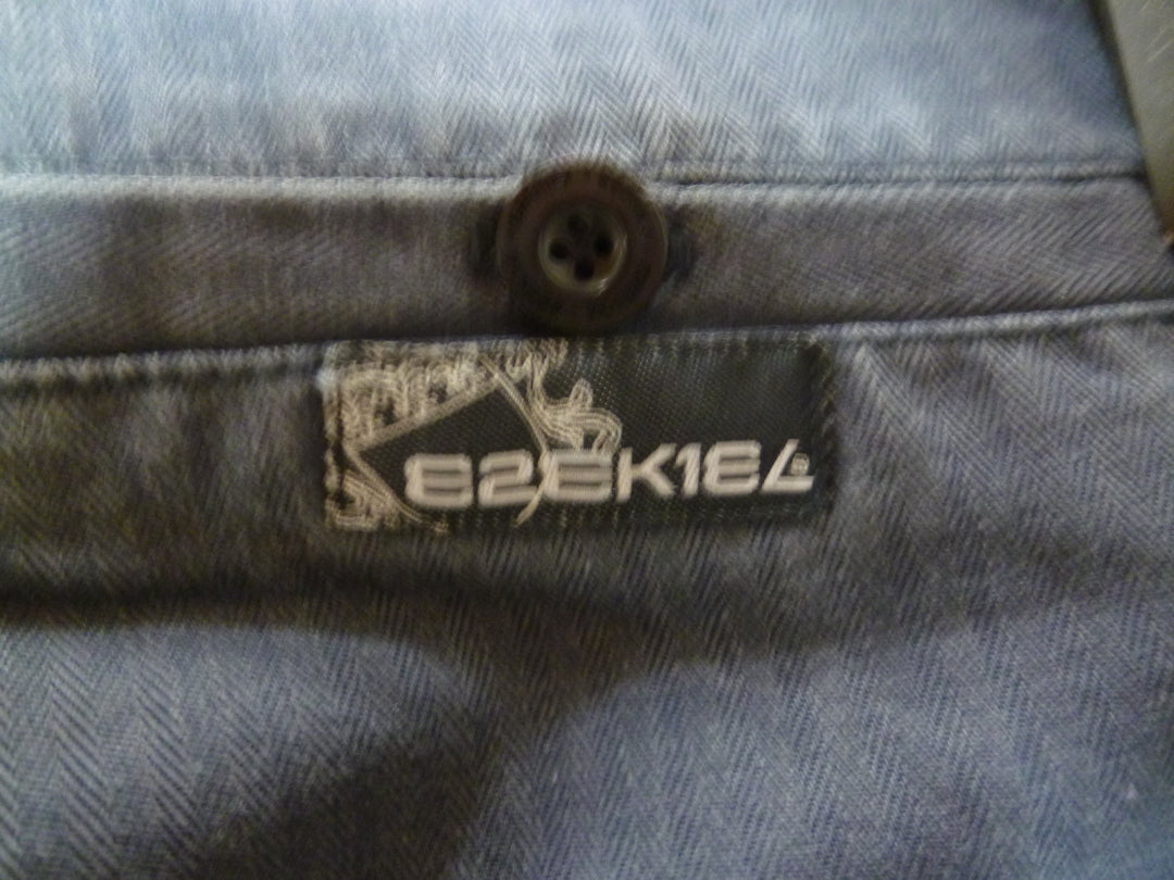 【激安古着】 EZEKIEL 　その他パンツ　パンツ