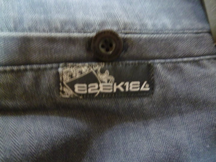【激安古着】 EZEKIEL 　その他パンツ　パンツ