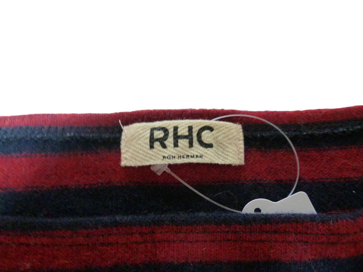 【激安古着】 RHC　その他トップス　トップス