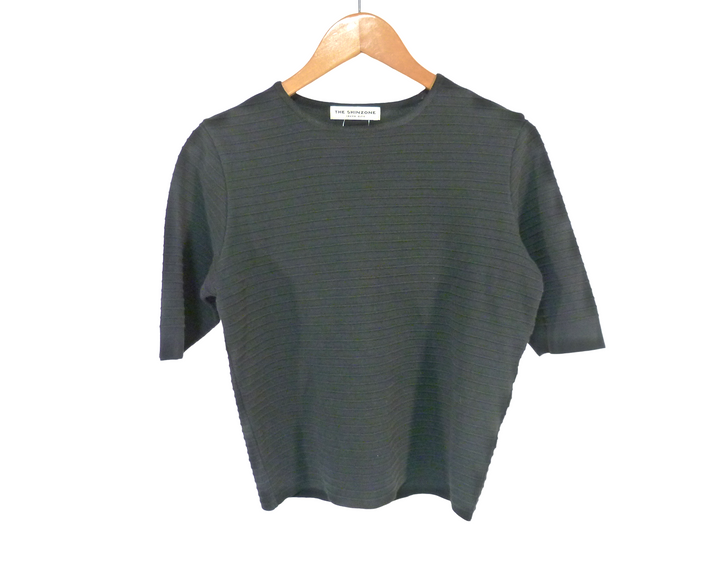 【激安古着】 THE SHINZONE　その他トップス　トップス