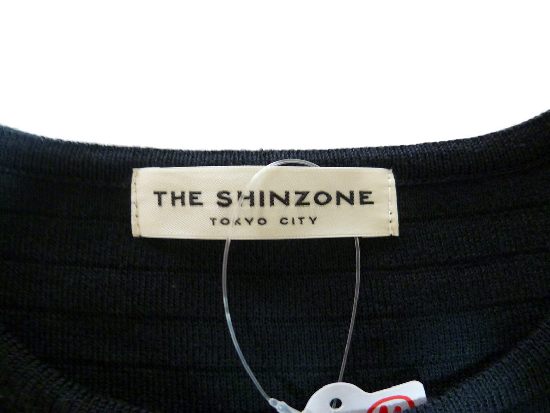 【激安古着】 THE SHINZONE　その他トップス　トップス