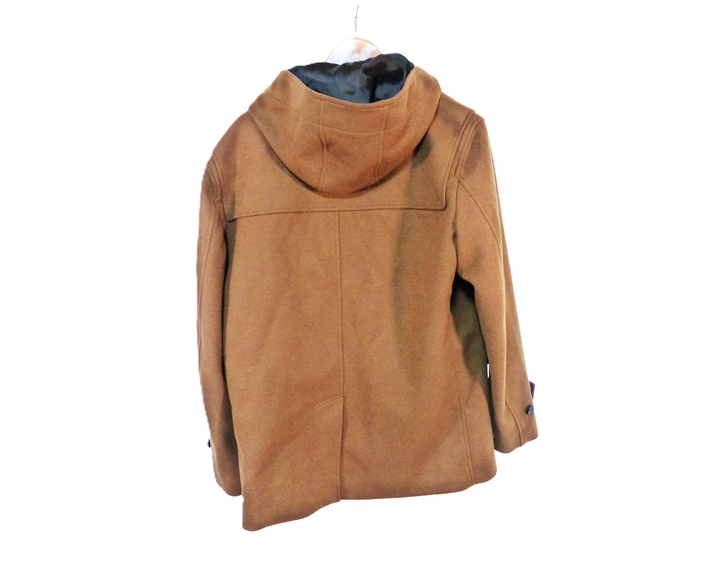 【激安古着】 UNITED ARROWS GREEN LABEL RELAXING　コートミディアム丈　アウター