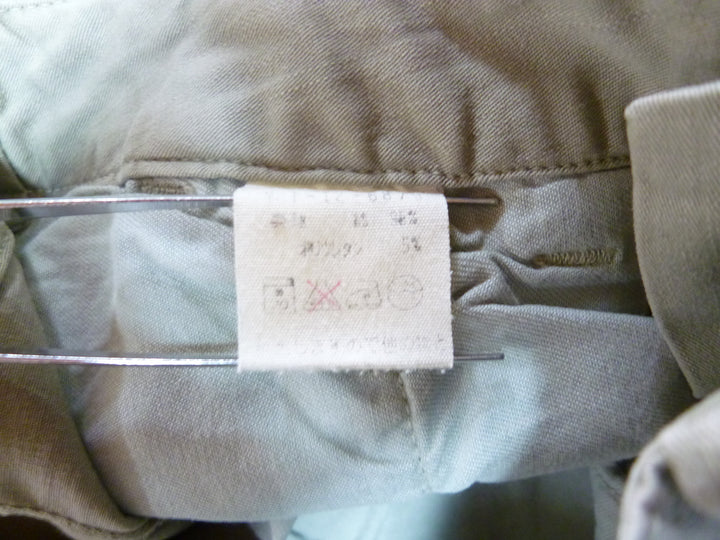 【激安古着】 45rpm 　その他パンツ　パンツ