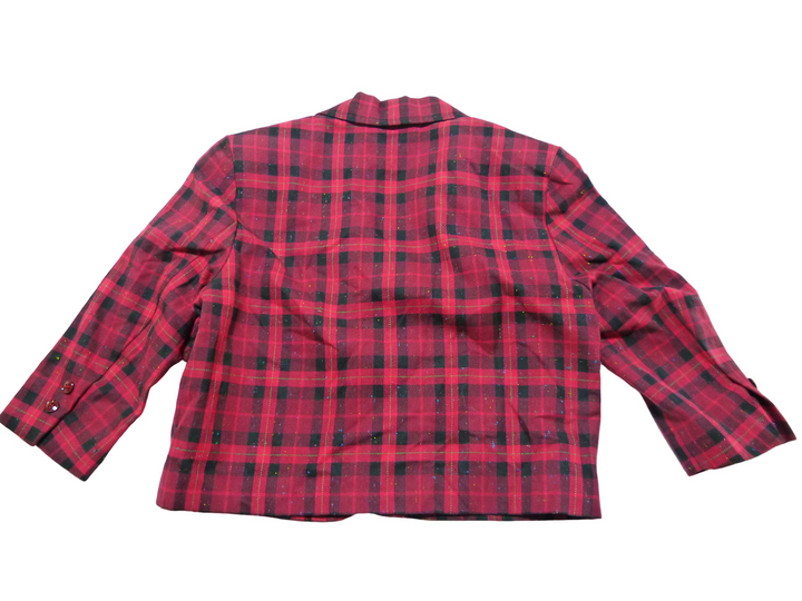 【激安古着】 KENZO　テーラードジャケット　アウター
