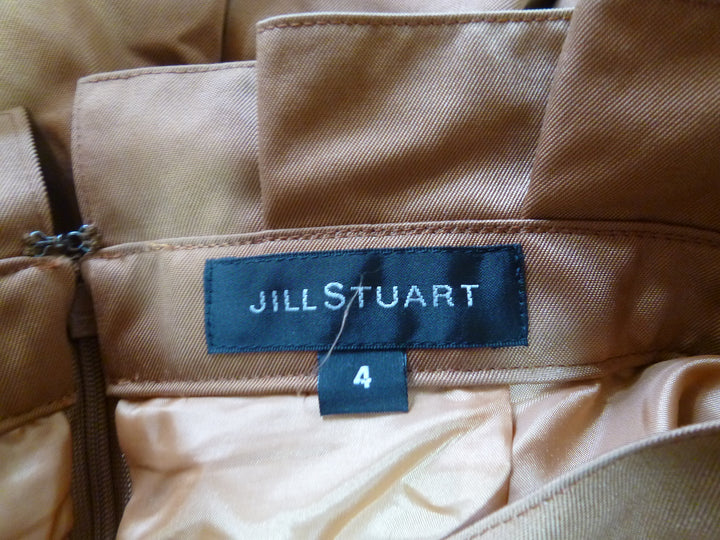 【激安古着】 JILL STUART　ロング/マキシ　スカート