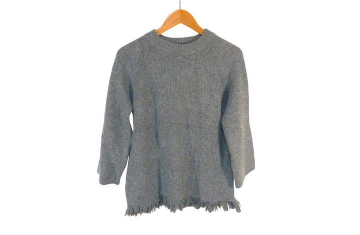 【激安古着】 TORRAZZO DONNA　ニットorセーター　トップス