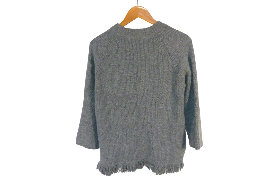 【激安古着】 TORRAZZO DONNA　ニットorセーター　トップス