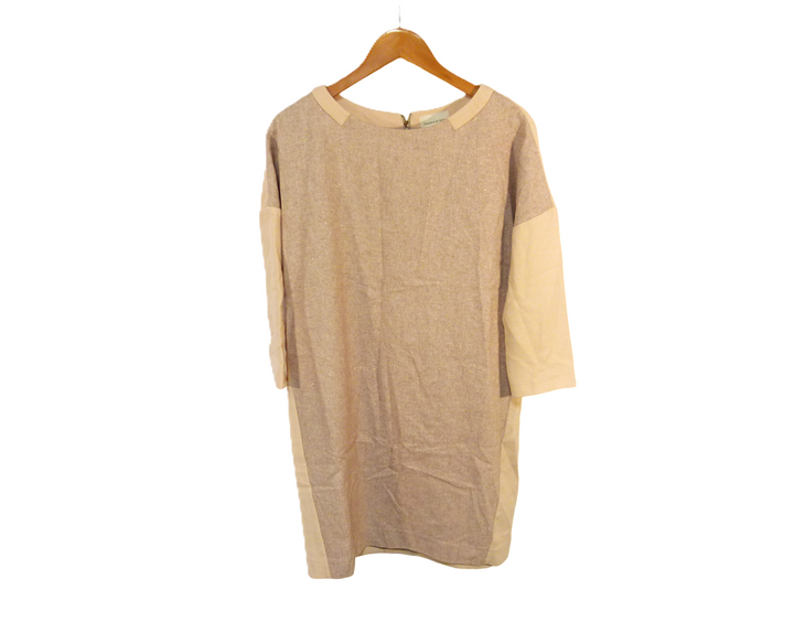 【激安古着】 chambre de claire　ワンピース　ワンピース or ドレス