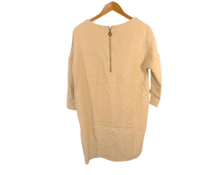 【激安古着】 chambre de claire　ワンピース　ワンピース or ドレス