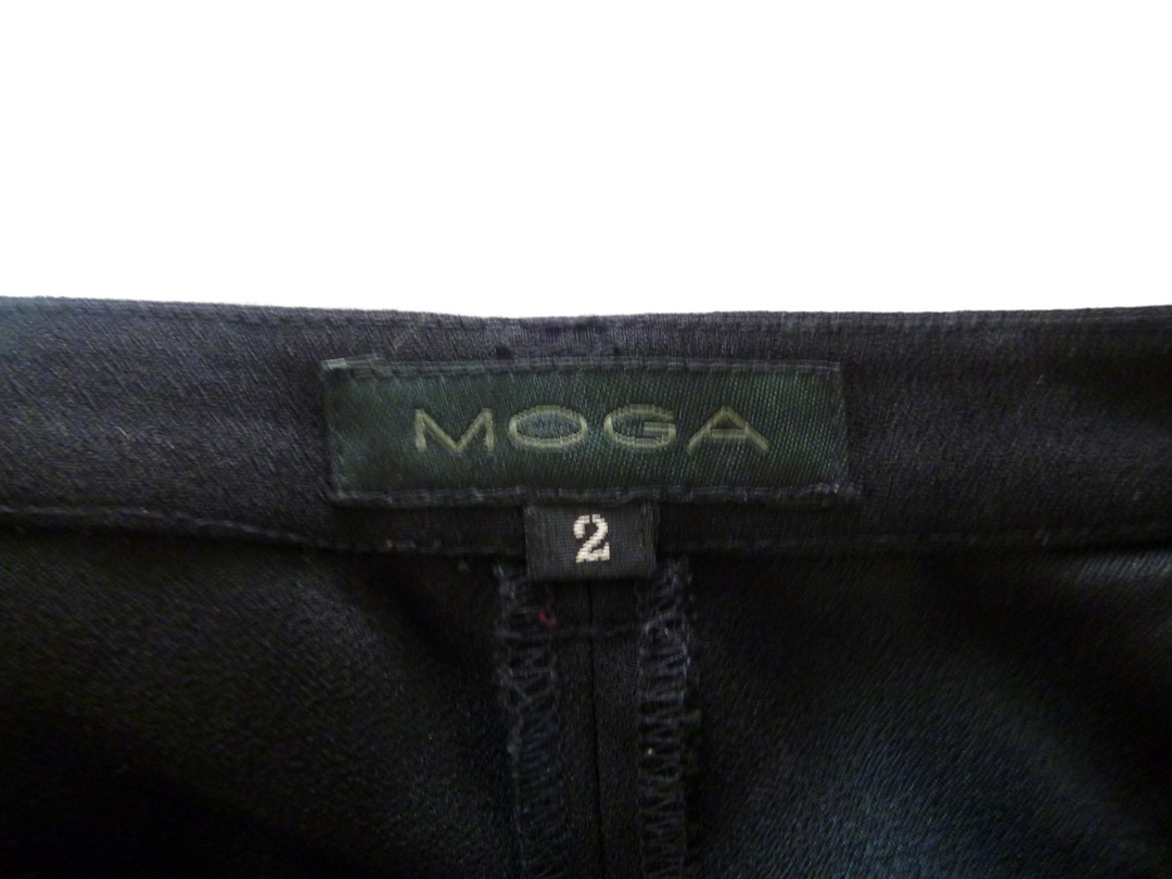 【激安古着】 MOGA　その他パンツ　パンツ